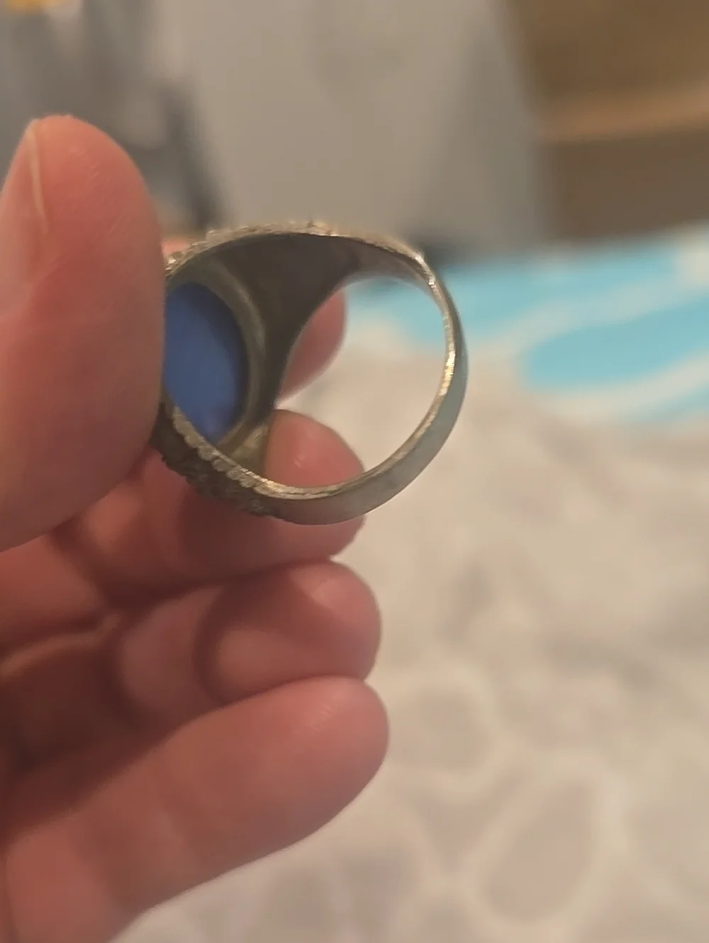 N/A vintage antique